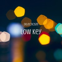 Picture for song 'Low Key' by artist 'EKM Beats'