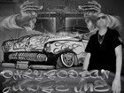 Picture for song '5t0 dicipulo-he regresado' by artist 'EL 5TO DICIPULO'