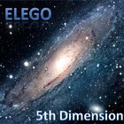 Picture for song 'Cosmic Gate' by artist 'EleGo'