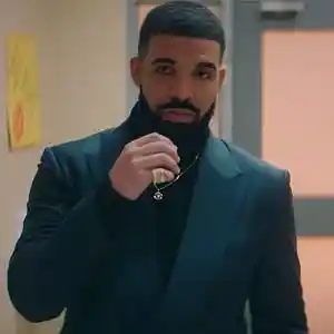 Picture for song 'Still Upset (Drake Type Beat)' by artist 'Elomuse'