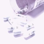 Picture for song 'Prozac Nation feat. DIP' by artist 'ELOQ'