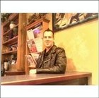 Picture for song '1985 (rmx)' by artist 'Elvensynth'