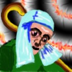 Picture for song 'Shepard song no.1' by artist 'emanual teh pirate'