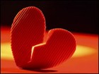 Picture for song 'It's Over(FREE DL)' by artist 'engenius beatz'