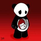 Picture for song 'So Empty' by artist 'Enigmatic Music'