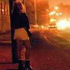 Picture for song 'Flora The Streetwalker' by artist 'Envs'