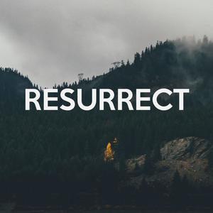Picture for song 'Resurrect' by artist 'Epistra Beats'