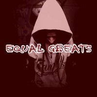 Picture for song 'Calls - Gangsta Rap Instrumental Beat ' by artist 'EQUAL GBEATS'