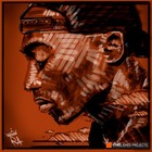 Picture for song '*NEW* Thought I Was Dead' by artist 'Erando'