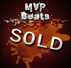 Picture for song '(Reggaeton) - Dance Flavor SOLD' by artist 'Eric Garfias'