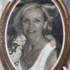 Picture for song 'Angels Came (BMI)' by artist 'Ernie Lewis'