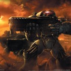 Picture for song 'Bad Clan Attack (Grimey) (www.errolbeats.com)' by artist 'Errol Beats'