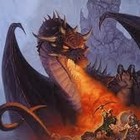 Picture for song 'Dragon's Lair (www.errolbeats.com)' by artist 'Errol Beats'