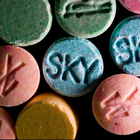 Picture for song 'Ecstasy (Buy 1 get 4 FREE)' by artist 'Errol Beats'