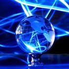 Picture for song 'Electricity (Buy 1 get 4 FREE)' by artist 'Errol Beats'