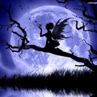Picture for song 'Keep Smiling Part II (RNB)' by artist 'Errol Beats'