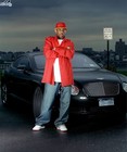 Picture for song 'Fabolous life ($0.99 Download)' by artist 'EuroStarz'
