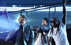 Picture for song 'On top of the world DRAKEMINWAYNE($0.99 Download)' by artist 'EuroStarz'
