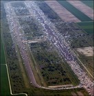 Picture for song 'Stilleven van teKnival' by artist 'Evert'