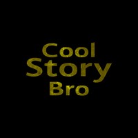Picture for song 'Cool Story Bro (Free Download)' by artist 'Fast Lane Beatz'