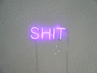 Picture for song 'I'm Da sh** (OLDER)' by artist 'Fatt Boy'