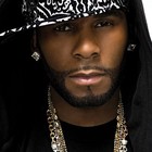 Picture for song '**NEW** One Love RNB HIT FREE DL' by artist 'Fatt Boyy Productions'