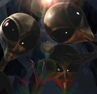 Picture for song 'Alien Invasion' by artist 'Fellony'