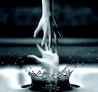 Picture for song 'Tryna Survive *SOLD*' by artist 'Fellony'