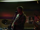 Picture for song 'Snow on the Birdline' by artist 'Fevermonks'