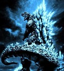 Picture for song '** GoddZilla **' by artist 'FhyreMann Productions'