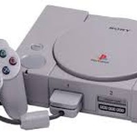 Picture for song 'Fiery Dawn - Another World' by artist 'Fiery Dawn'