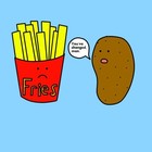 Picture for song 'You've Changed' by artist 'Finny Beats'