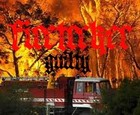 Picture for song 'LOSE CANON 128.mp3' by artist 'FIRETRUCKER'