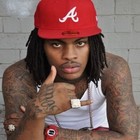 Picture for song '"Trap Shyt" | $1 DL' by artist 'FirstClassJBR'