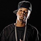 Picture for song 'I Want it All' by artist 'FisherOnTheBeat'