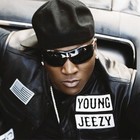 Picture for song 'Motivation (FREE DL)' by artist 'FisherOnTheBeat'