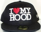 Picture for song 'Five-O Productions- My Hood.. (FOR SALE !!).mp3' by artist 'Five-O Productions'