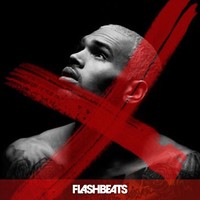 Picture for song 'Let Me' by artist 'FlashBeats.net'