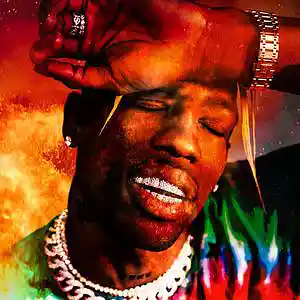 Picture for song '*NEW* Rodeo (BUY 1 GET 1 FREE!)' by artist 'FlashBeats.net'