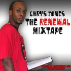 Picture for song 'GOD OF EVERYTHING - Fatherz Chyld' by artist 'Flavor Radio Network'
