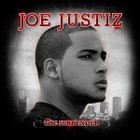 Picture for song 'ROCK SHOWS - Joe Justiz ft G-Notes' by artist 'Flavor Radio Network'
