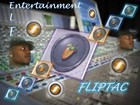 Picture for song 'Fling' by artist 'FLEntertainment'