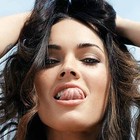 Picture for song 'Flip-D - "NEW" Lips' by artist 'Flip-D Beats'