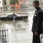 Picture for song 'High Class Thuggin' by artist 'FLOE On The Beat'