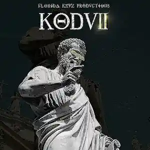 Picture for song 'EVERYDAY' by artist 'Florida Keyz'