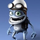 Picture for song 'Crazy' by artist 'FlyCreativity'