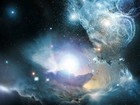 Picture for song 'Enlightened One' by artist 'Flying Penguin'
