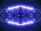 Picture for song 'Kodai v2' by artist 'FMS'