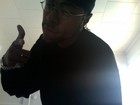 Picture for song 'fresh' by artist 'fonik sho'case (tm)'