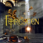Picture for song 'Farewell' by artist 'FORESEEN'